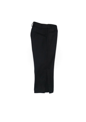 Crop Trouser