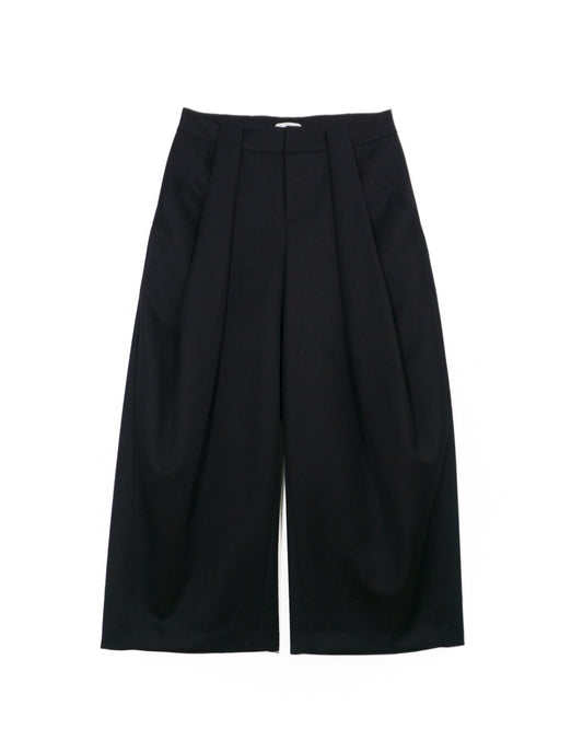 Wide Leg Trouser Rental