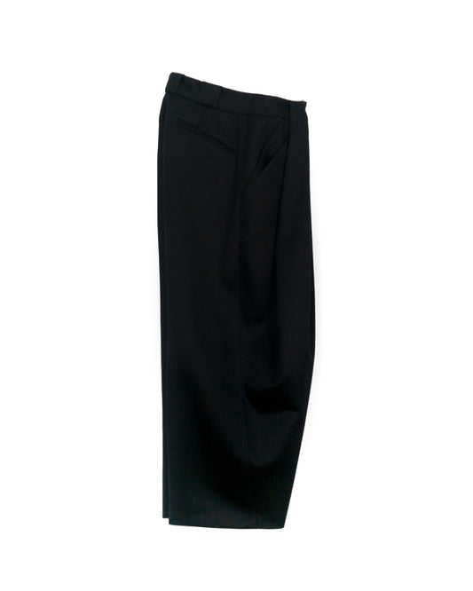 Wide Leg Trouser Rental