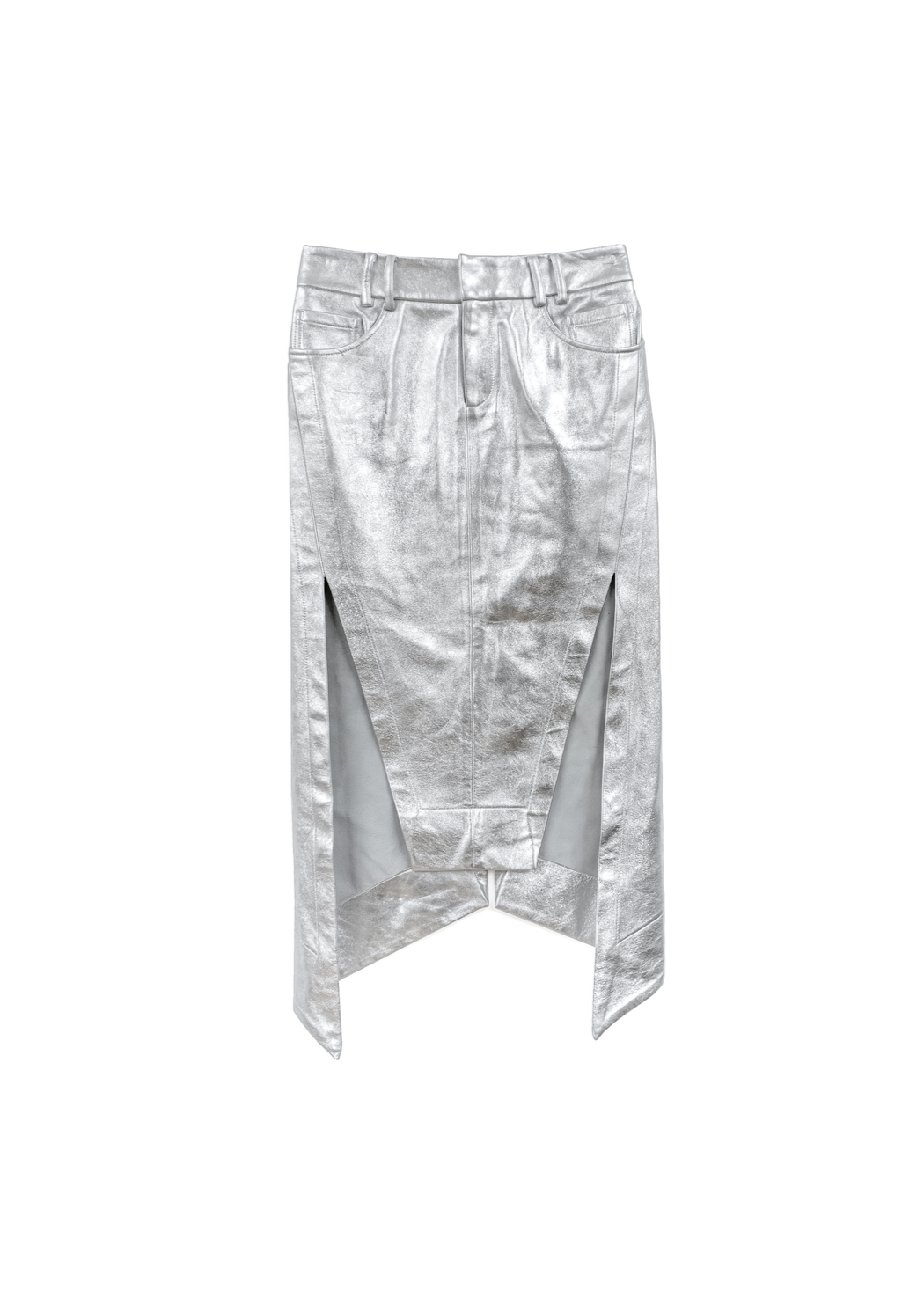 Aventador Skirt